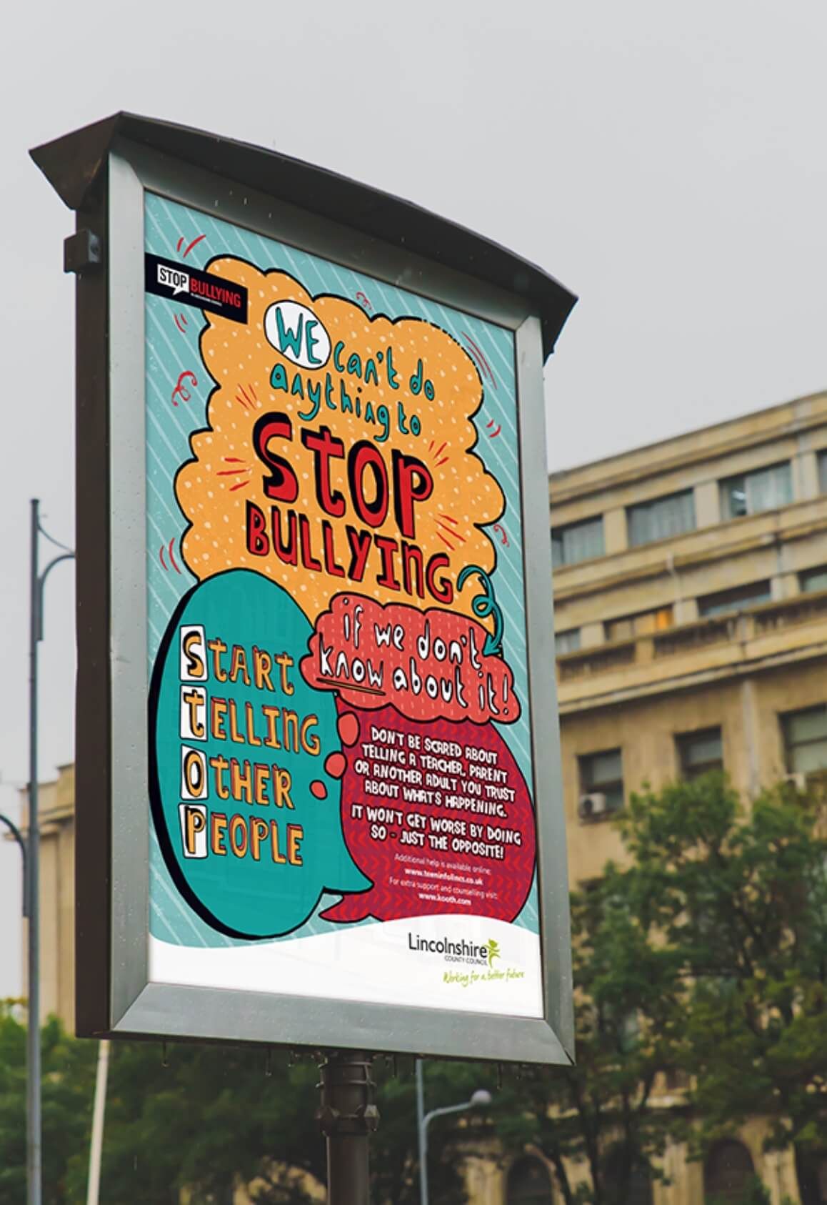 Stop_Bullying_Advert.jpg