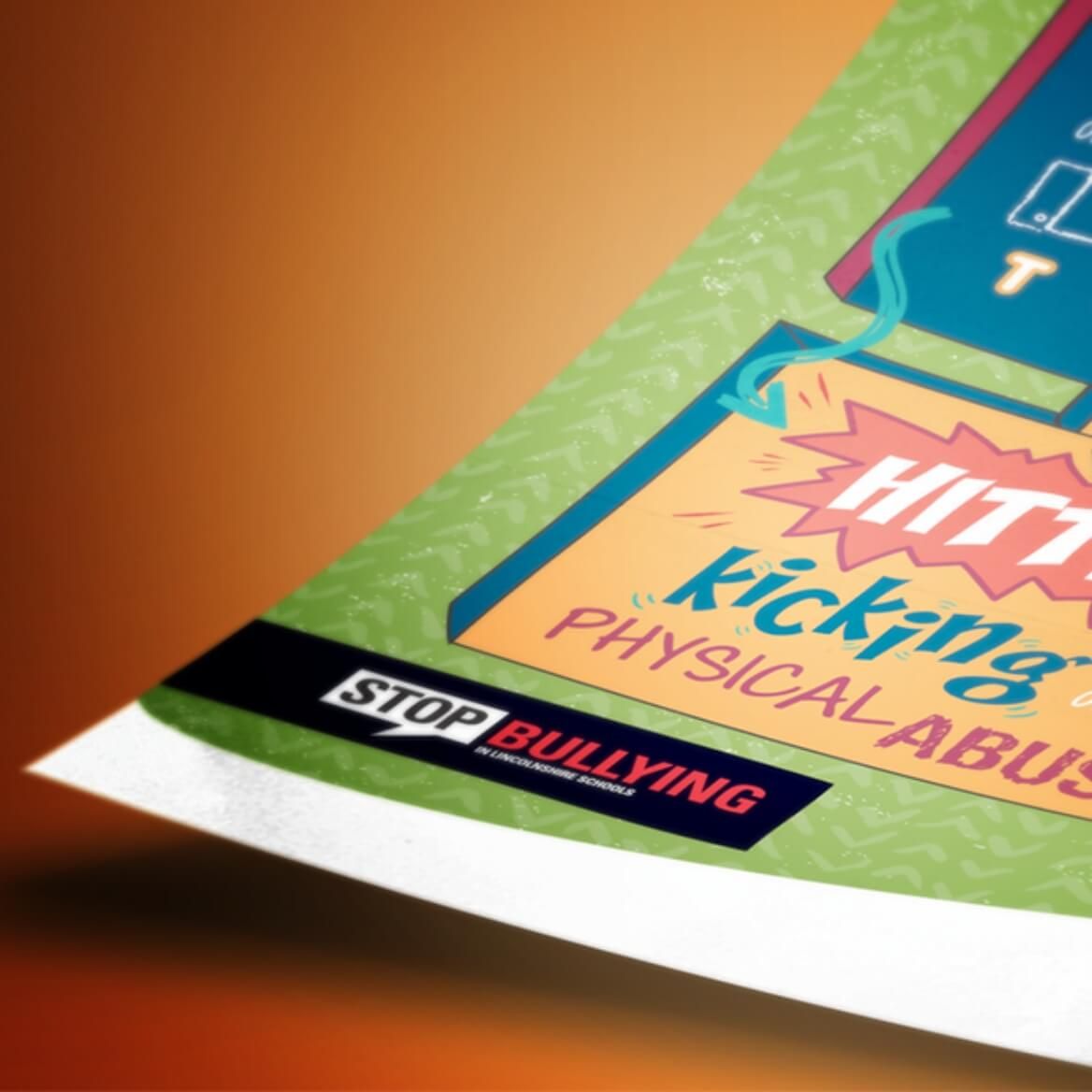 Stop_Bullying_Poster_Detail.jpg