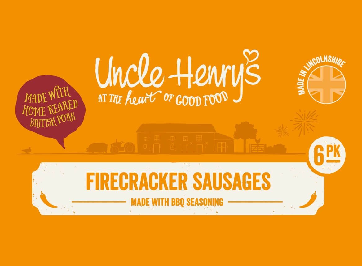 Uncle_Henrys_Details.jpg