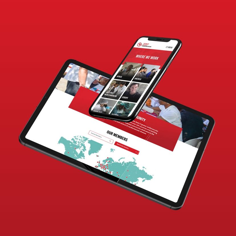 https://optimadesignuk-looek.projectbeta.co.uk/assets/images/common/WHF_Mobile_Hero.jpg