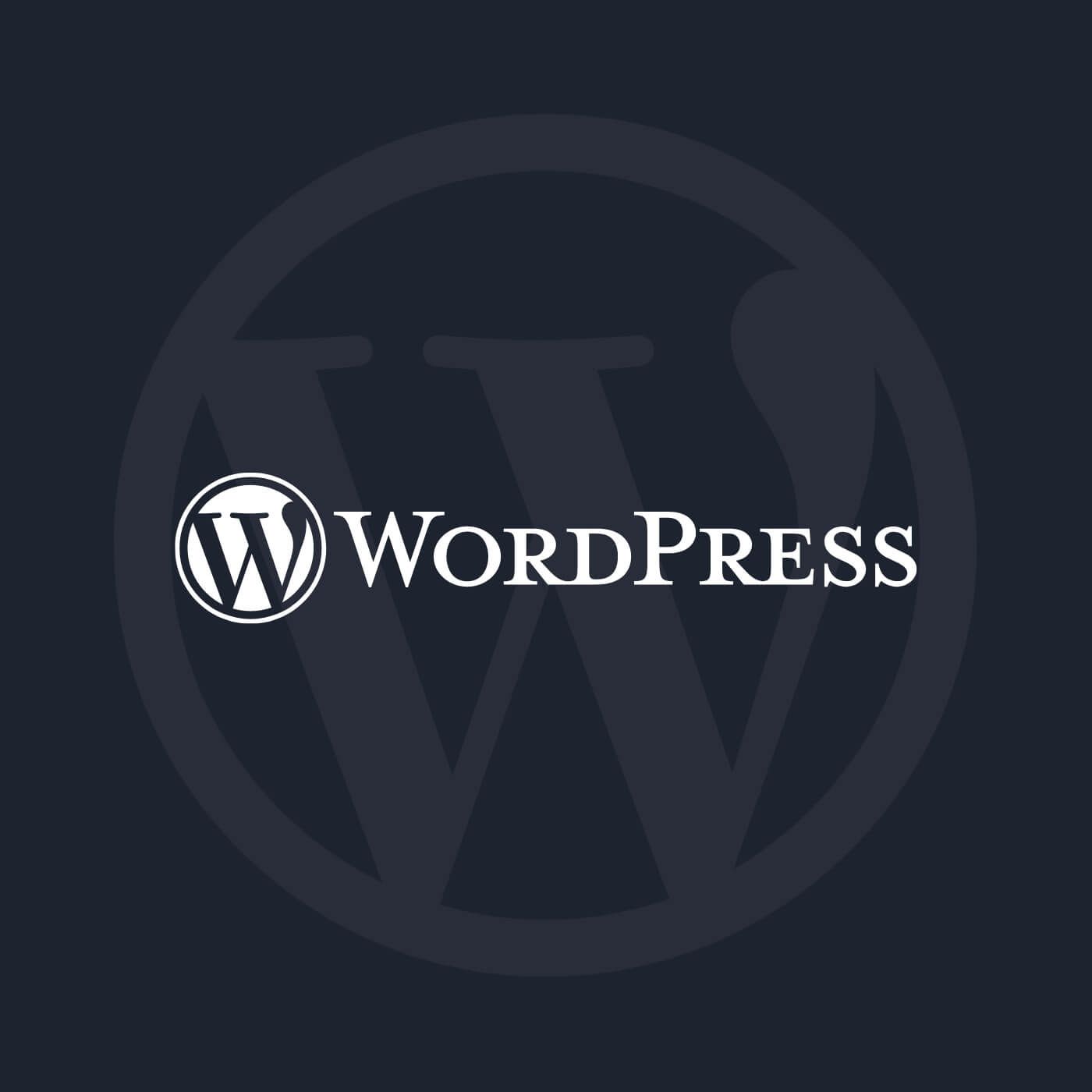 https://optimadesignuk-looek.projectbeta.co.uk/assets/images/common/WordPress_mobile.jpg
