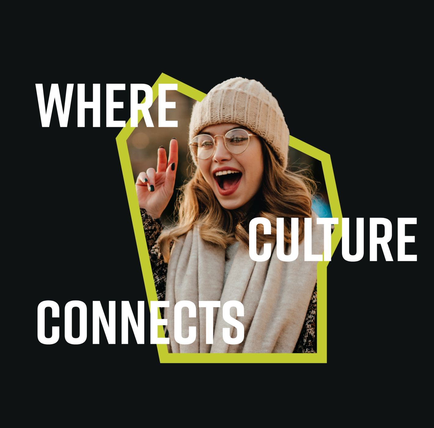 culture-lincolnshire-case-study-header-mobile.jpg
