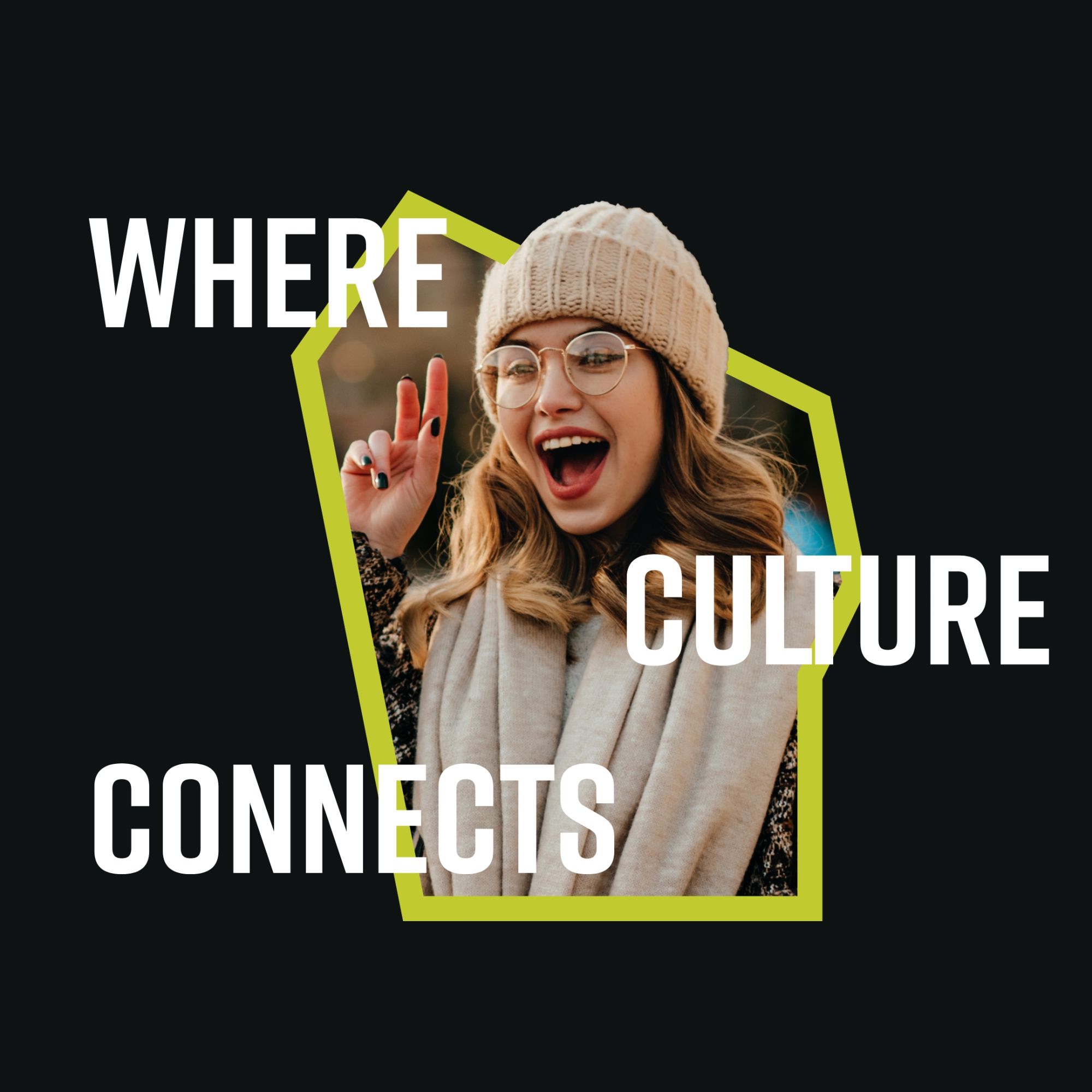 https://optimadesignuk-looek.projectbeta.co.uk/assets/images/common/culture-lincolnshire-case-study-header-mobile.jpg
