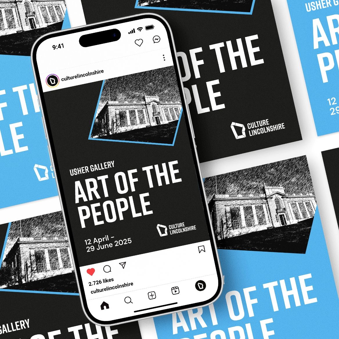 culture-lincolnshire-mobile-mockup.jpg