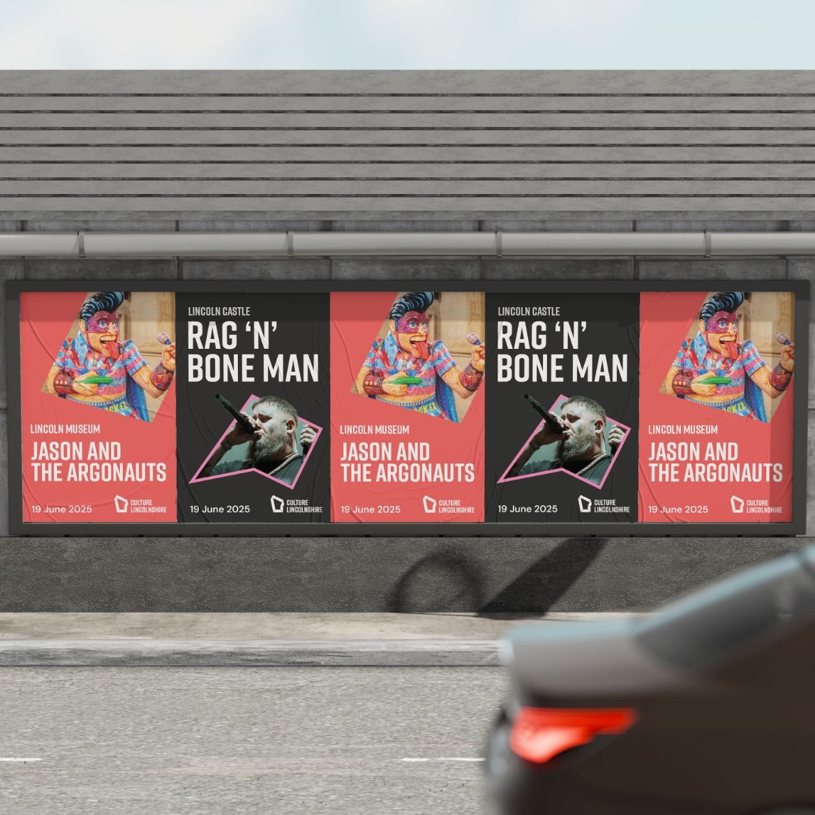 culture-lincolnshire-posters.jpg