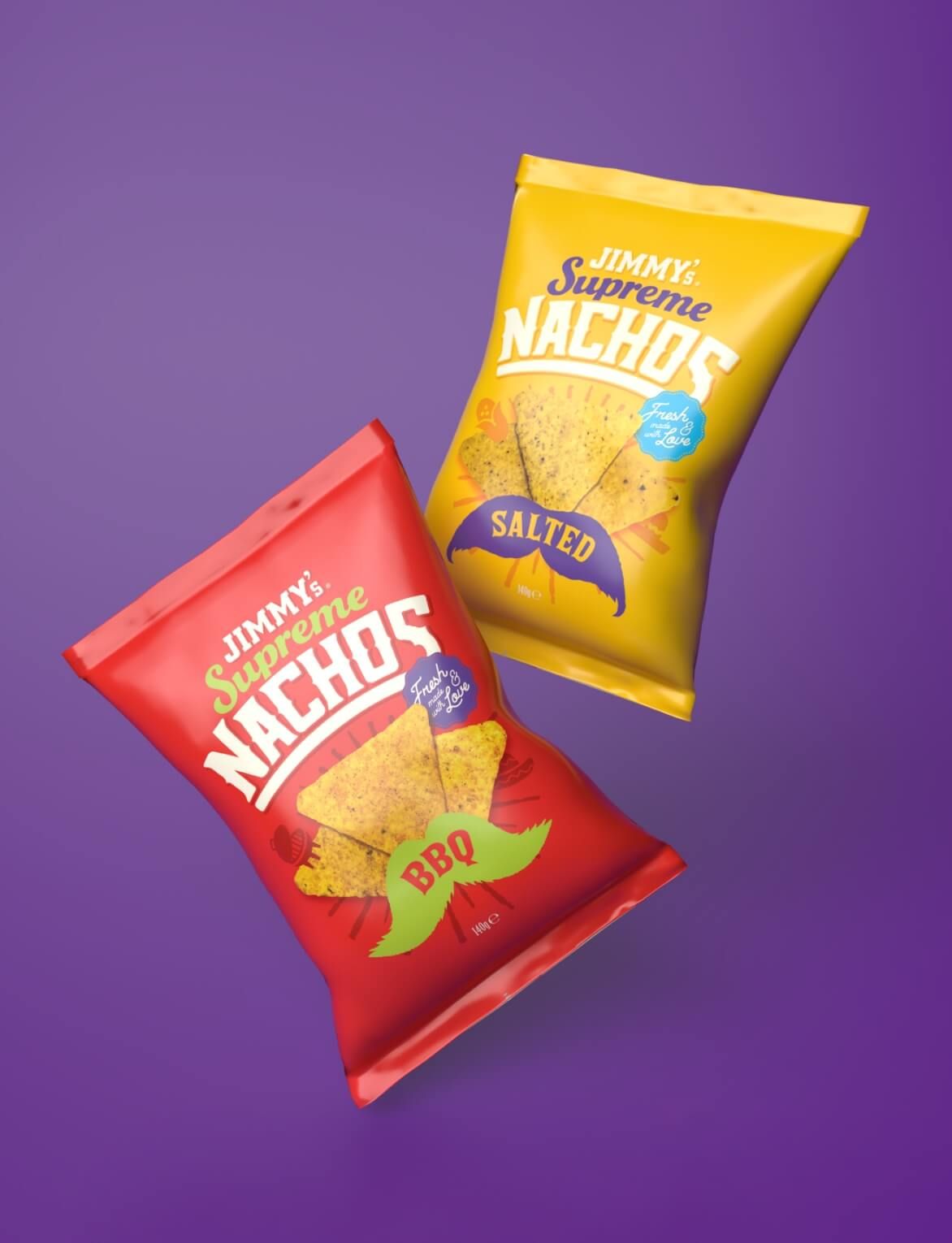 jimmys_nachos.jpg
