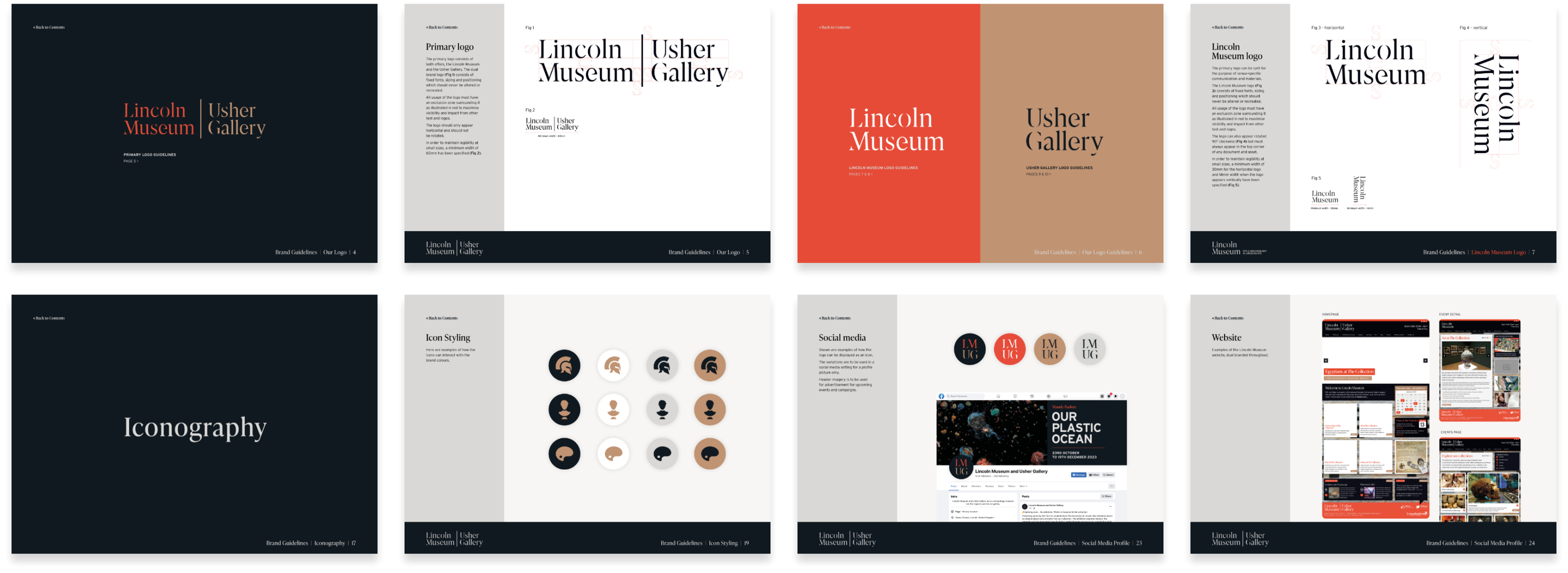 lincoln-museum-img-scroll@2x.png