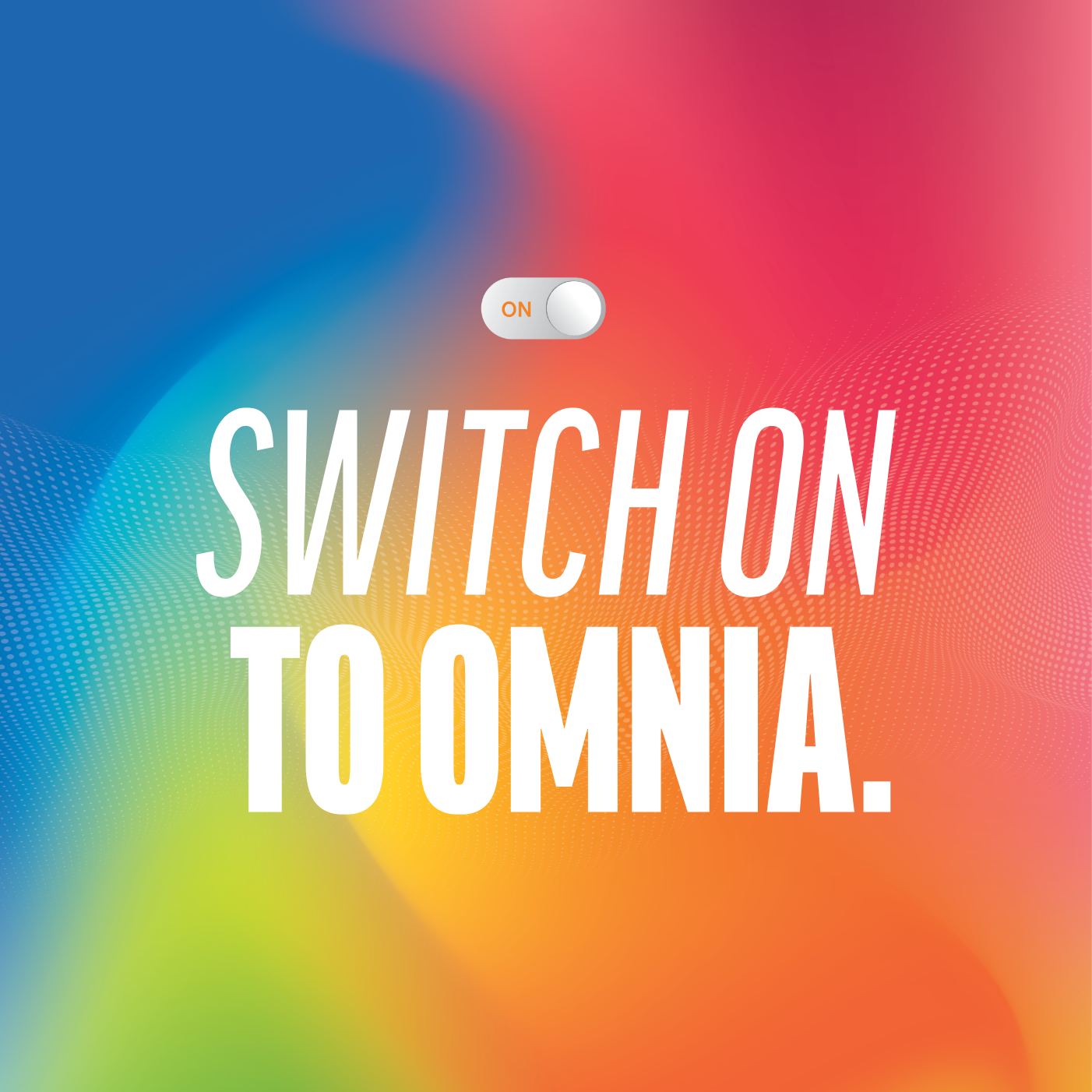 https://optimadesignuk-looek.projectbeta.co.uk/assets/images/common/omnia-preview-image-square.png