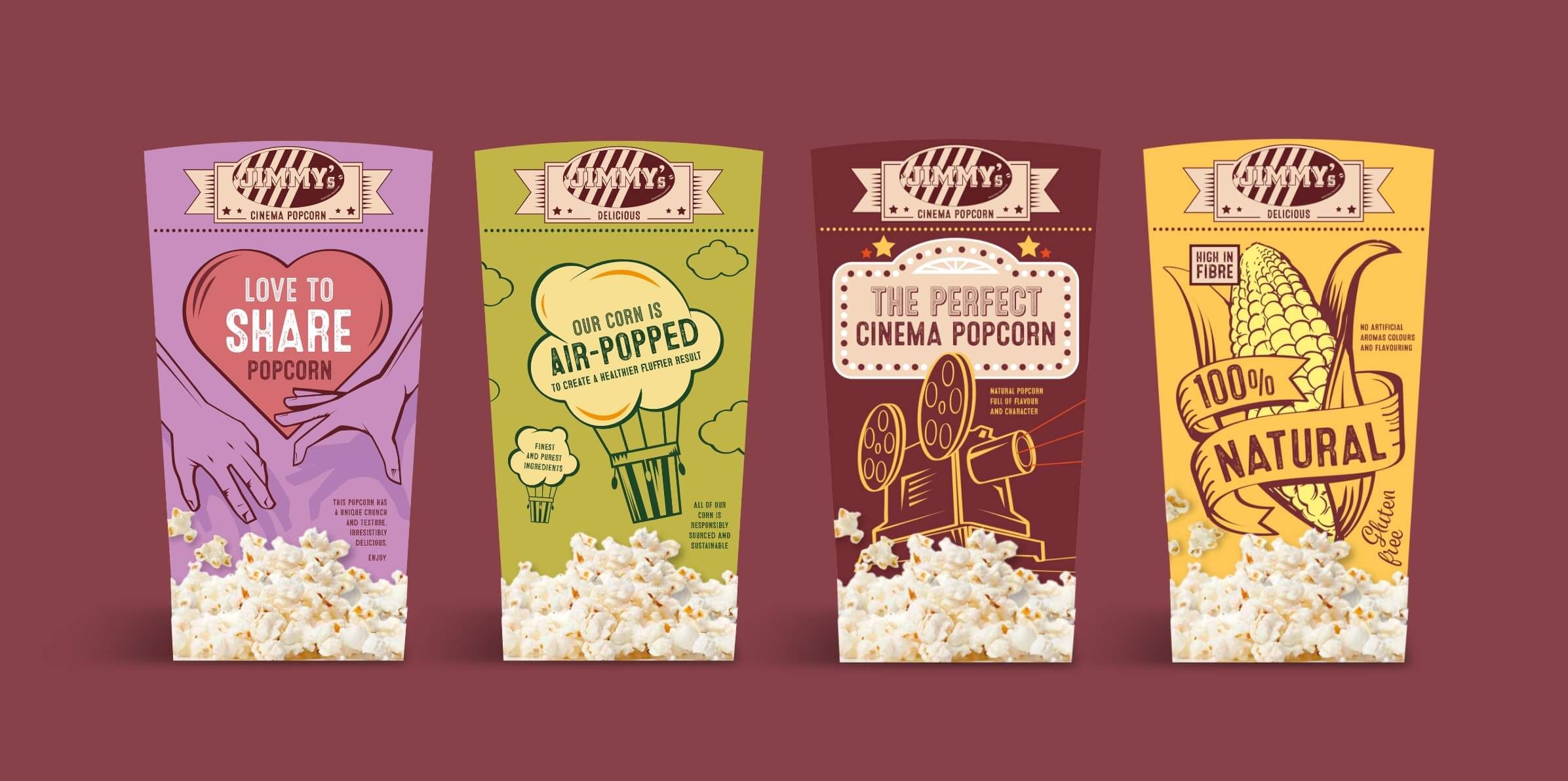 popcorn_range.jpg